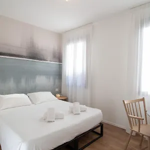 Hotel Rio **