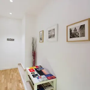 check availability
