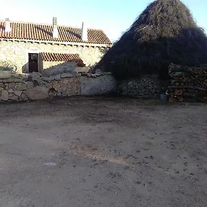Agriturismo Canu , Luogosanto Italia