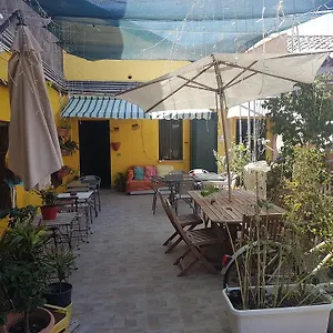 Xx Miglia 2*, Aeroporto di Catania Fontana Rossa Italia