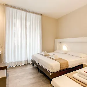 Bed & Breakfast Ecce ***