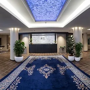 Hotel Mirage ****